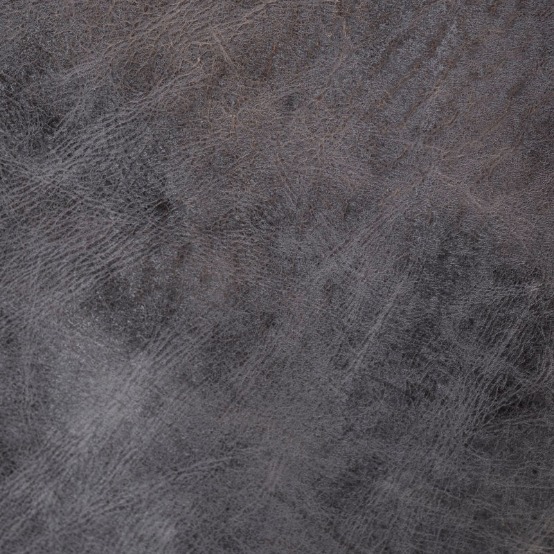 media image for Horsdal Dining Chair Mercana Mer 50409 11 220