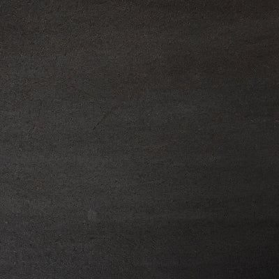 product image for Nell Metal Seat Bar Counter Stool Mercana Mer 50507 27 1