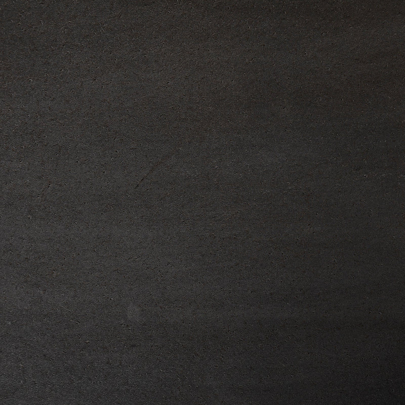 media image for Nell Metal Seat Bar Counter Stool Mercana Mer 50507 27 26