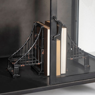 product image for Pender Cabinet Mercana Mer 50523 9 41