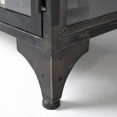 product image for Pender Cabinet Mercana Mer 50523 10 41