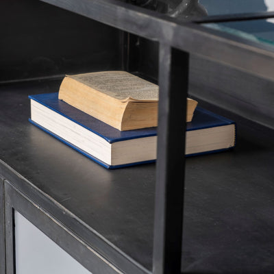 product image for Pender Cabinet Mercana Mer 50523 11 85