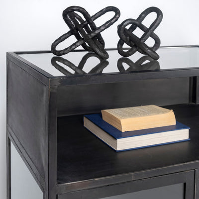 product image for Pender Cabinet Mercana Mer 50523 7 13