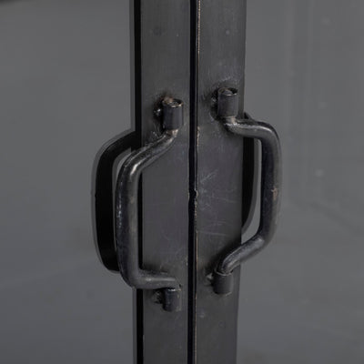 product image for Pender Cabinet Mercana Mer 50523 8 9