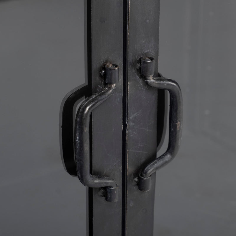 media image for Pender Cabinet Mercana Mer 50523 8 220