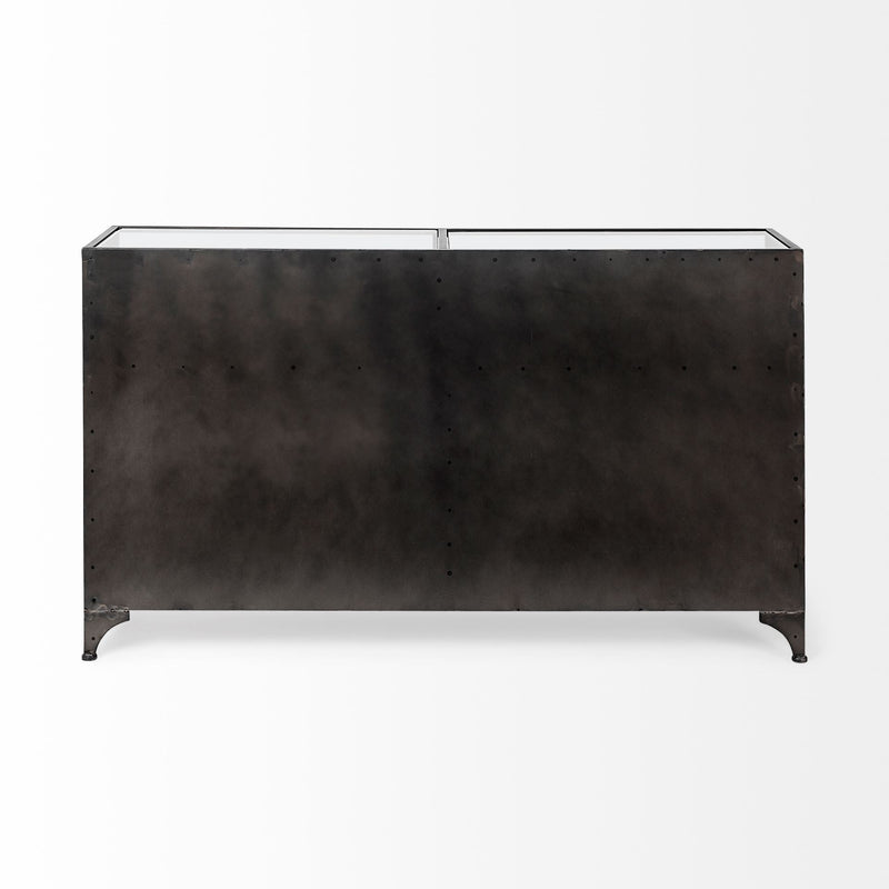 media image for Pender Cabinet Mercana Mer 50523 4 239