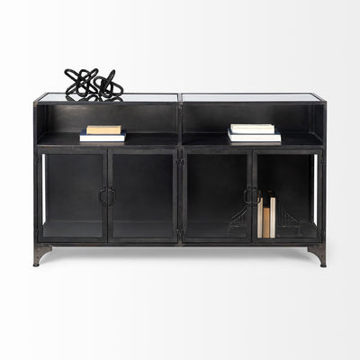 product image for Pender Cabinet Mercana Mer 50523 6 46