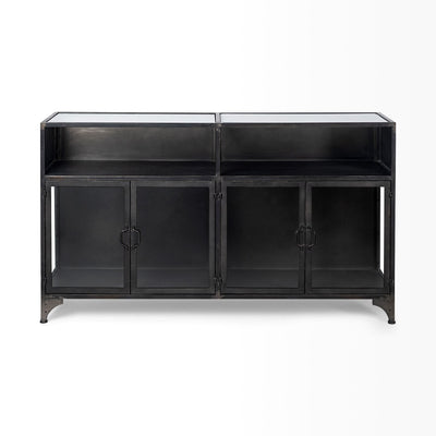 product image for Pender Cabinet Mercana Mer 50523 2 76