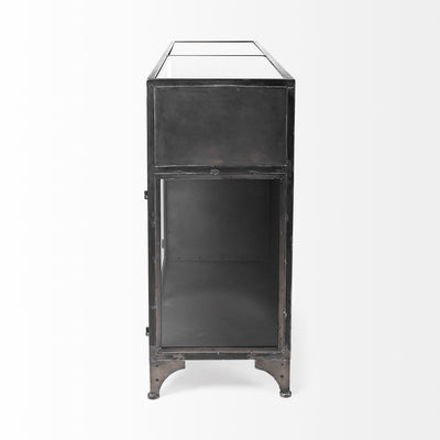product image for Pender Cabinet Mercana Mer 50523 3 95