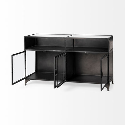product image for Pender Cabinet Mercana Mer 50523 5 32