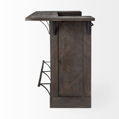 product image for Cheers Kitchen Island Mercana Mer 67553 Ab 3 88