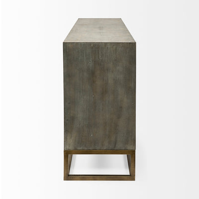 product image for Genevieve Sideboard Mercana Mer 68116 3 80