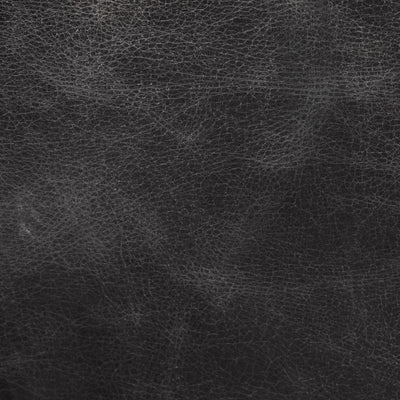 product image for Horace Leather Accent Chair Mercana Mer 50406 12 92