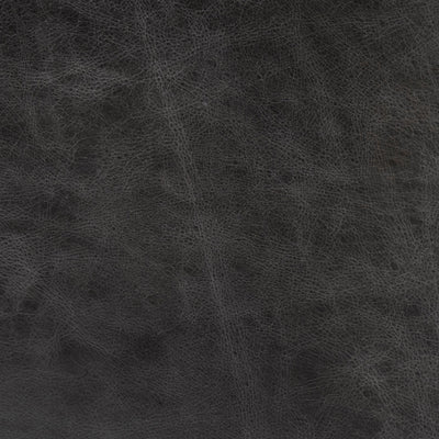 product image for Hollyfield Leather Dining Chair Mercana Mer 50414 18 71