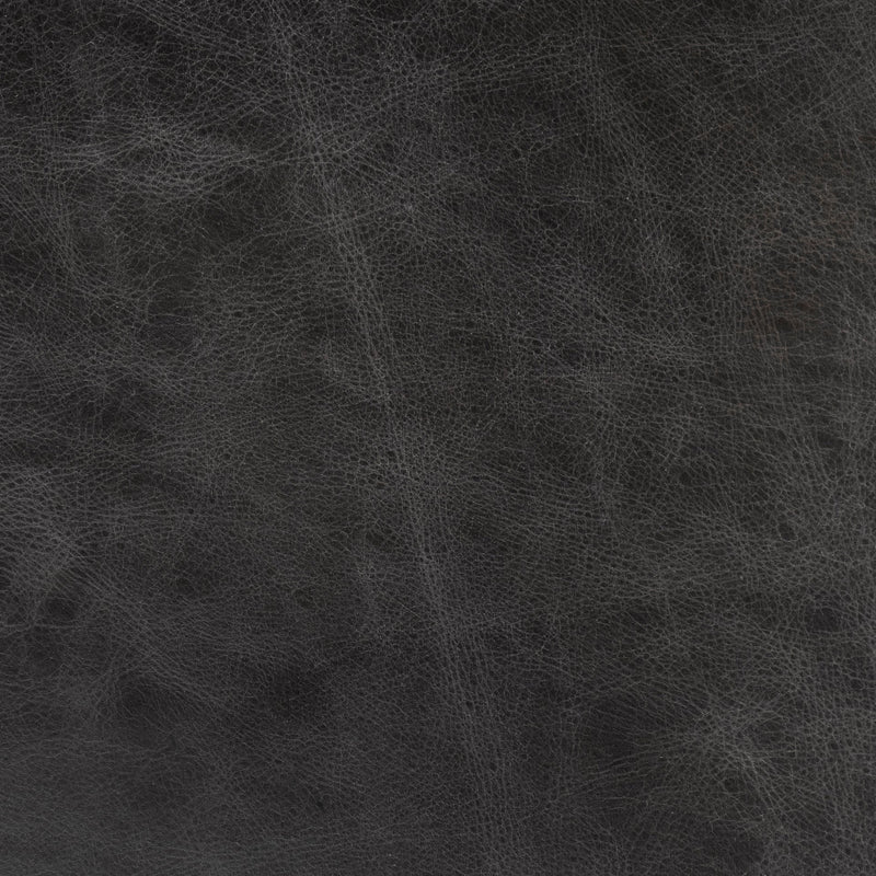 media image for Hollyfield Leather Dining Chair Mercana Mer 50414 18 290