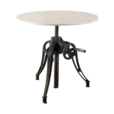 product image for Emslie Dining Table Mercana Mer 67504 Ab 2 7