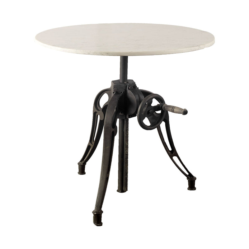 media image for Emslie Dining Table Mercana Mer 67504 Ab 2 287