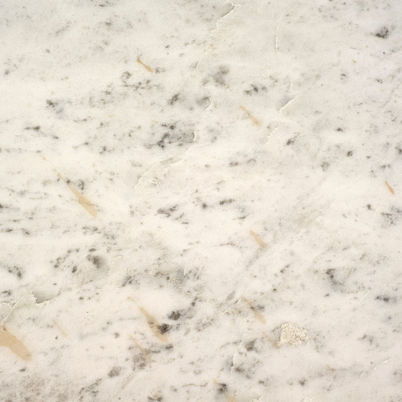 media image for Emslie Dining Table Mercana Mer 67504 Ab 4 278