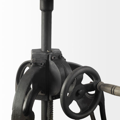 product image for Emslie Dining Table Mercana Mer 67504 Ab 5 13