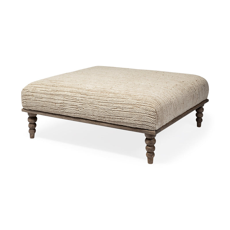media image for Alder Rectangle Bench Mercana Mer 68744 2 231