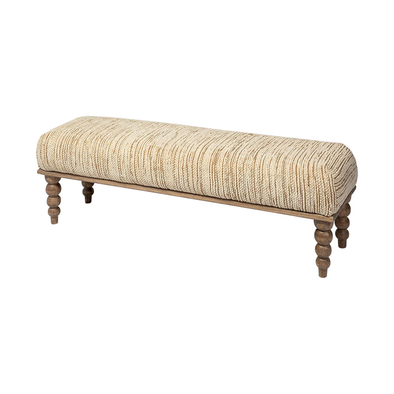 media image for Alder Rectangle Bench Mercana Mer 68744 1 228