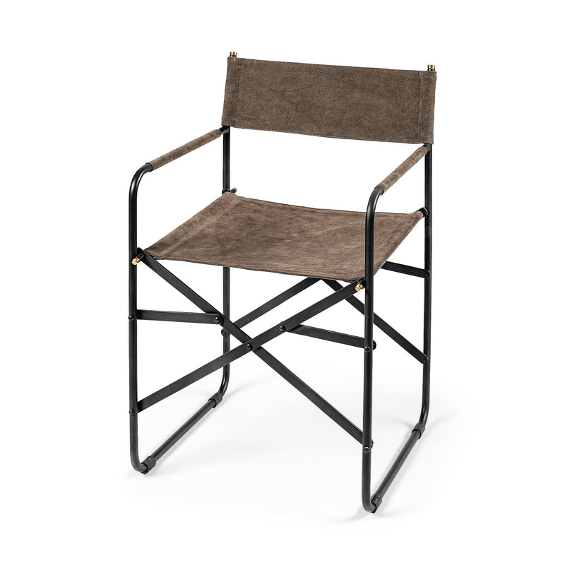 media image for Direttore Dining Chair Mercana Mer 68797 2 23