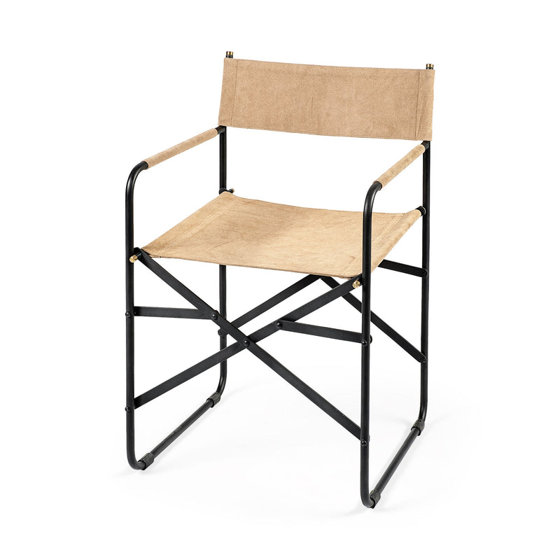 media image for Direttore Dining Chair Mercana Mer 68797 1 280