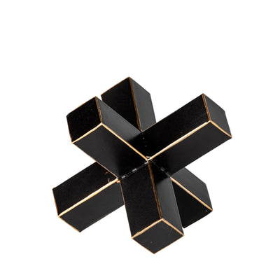 product image of Abel Object Mercana Mer 68808 1 558