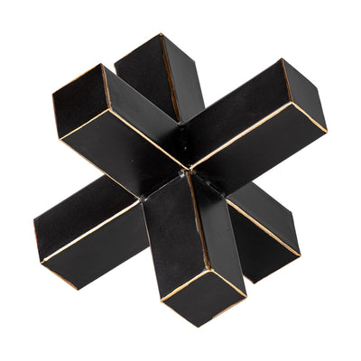 product image for Abel Object Mercana Mer 68808 2 26