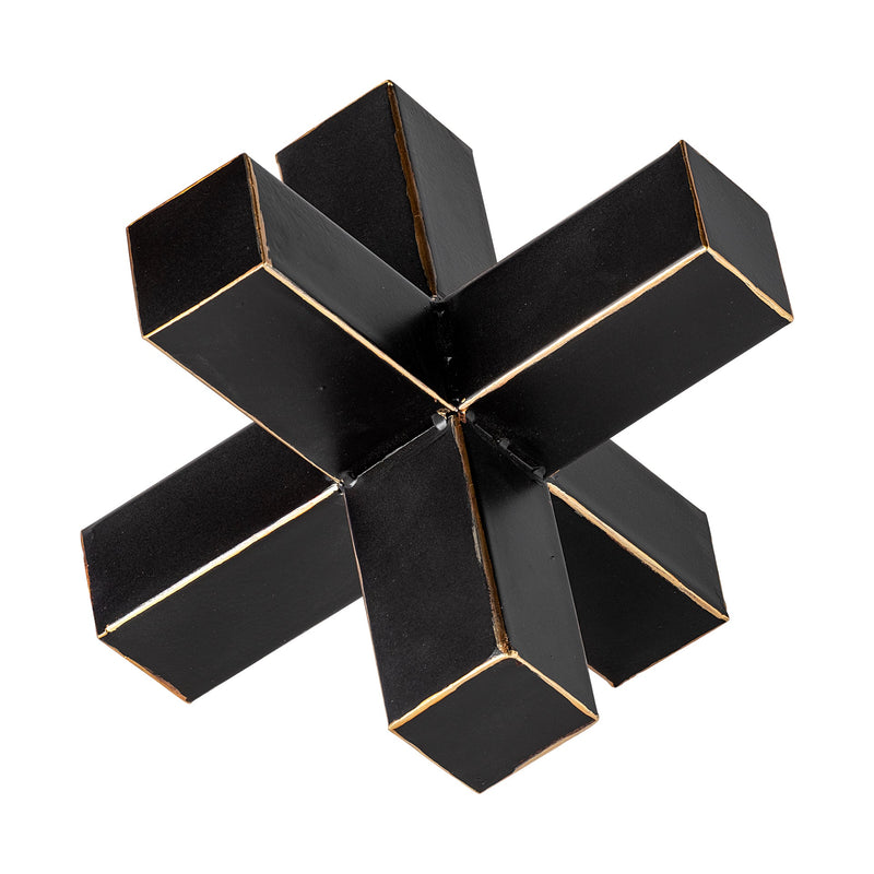 media image for Abel Object Mercana Mer 68808 2 211