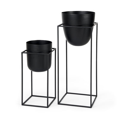 product image of Bumble Plant Stand Mercana Mer 68828 1 543