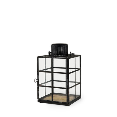 product image for Gamfield Lantern Mercana Mer 68831 1 45