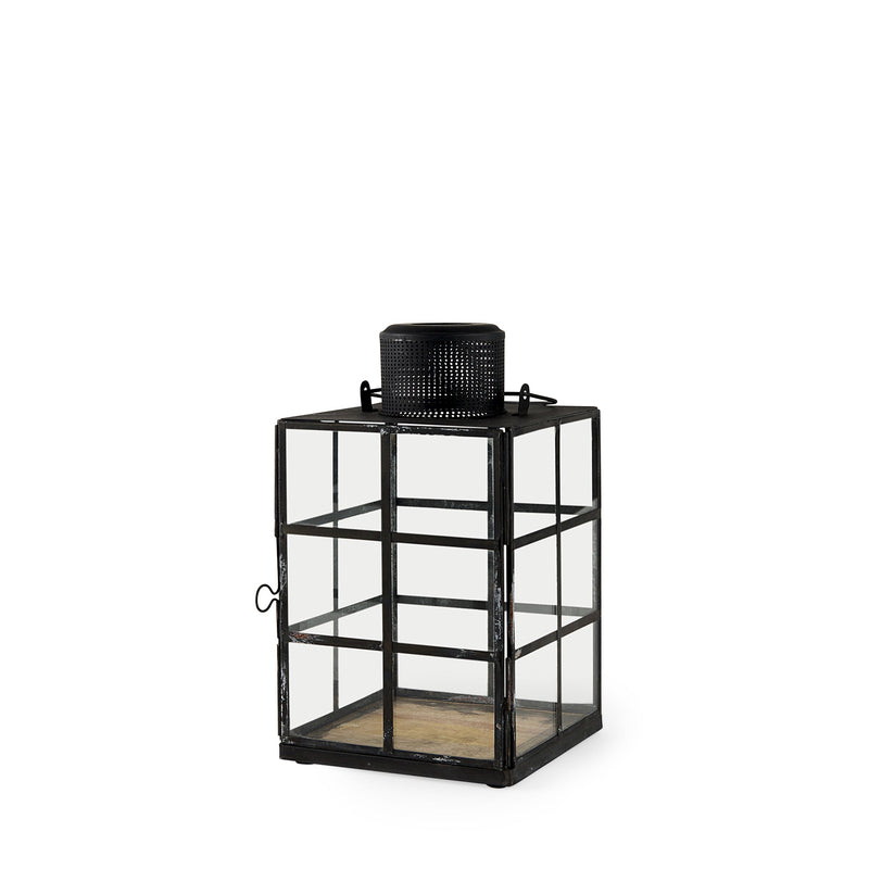 media image for Gamfield Lantern Mercana Mer 68831 1 283