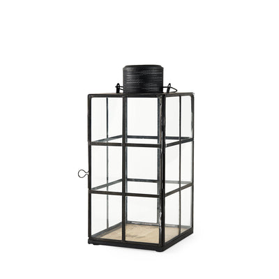 product image for Gamfield Lantern Mercana Mer 68831 2 31