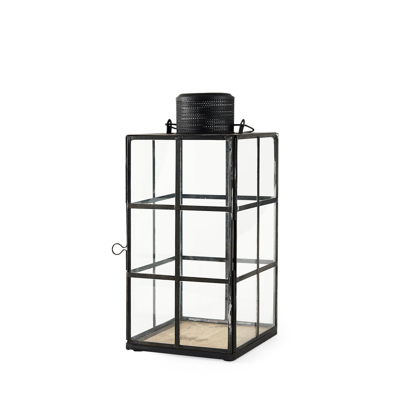 media image for Gamfield Lantern Mercana Mer 68831 2 291