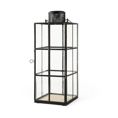 product image for Gamfield Lantern Mercana Mer 68831 3 56