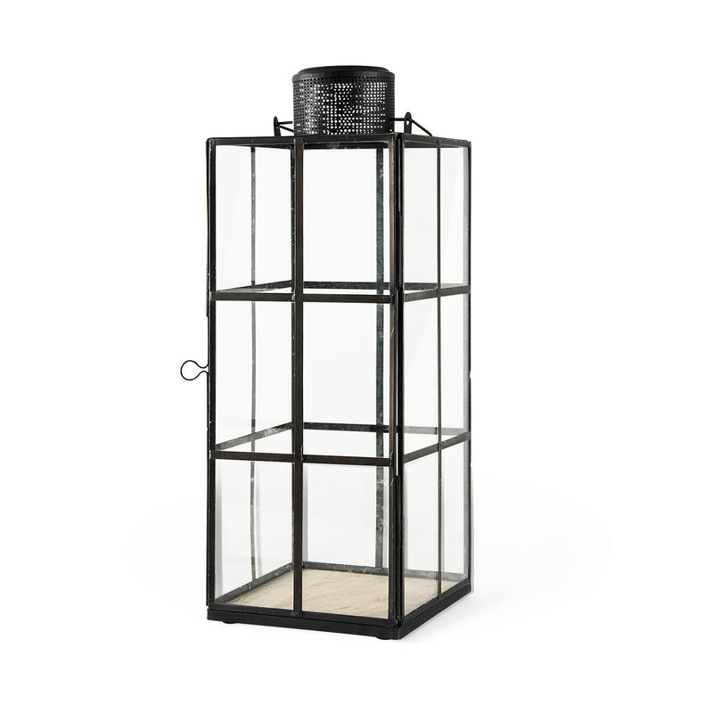 media image for Gamfield Lantern Mercana Mer 68831 3 279