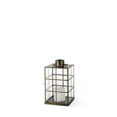 product image for Grimwig Lantern Mercana Mer 68834 2 61