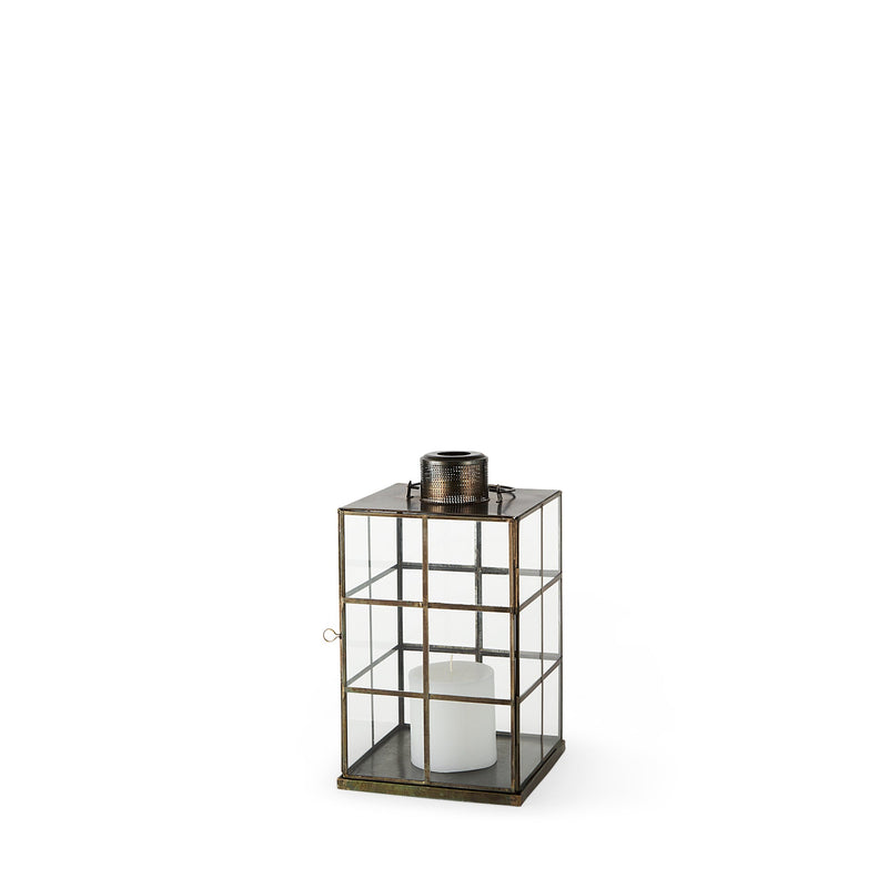 media image for Grimwig Lantern Mercana Mer 68834 2 237
