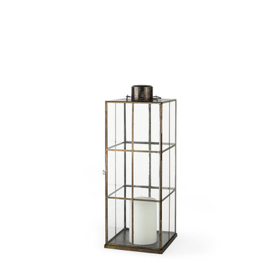 product image for Grimwig Lantern Mercana Mer 68834 3 43