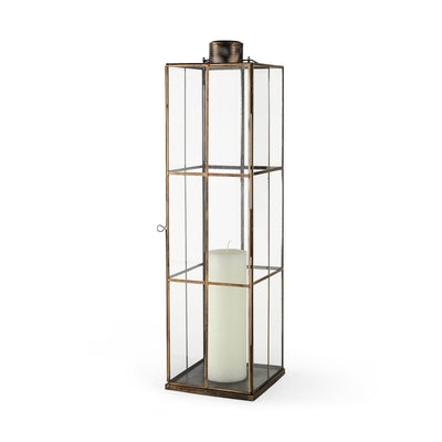 product image for Grimwig Lantern Mercana Mer 68834 4 37