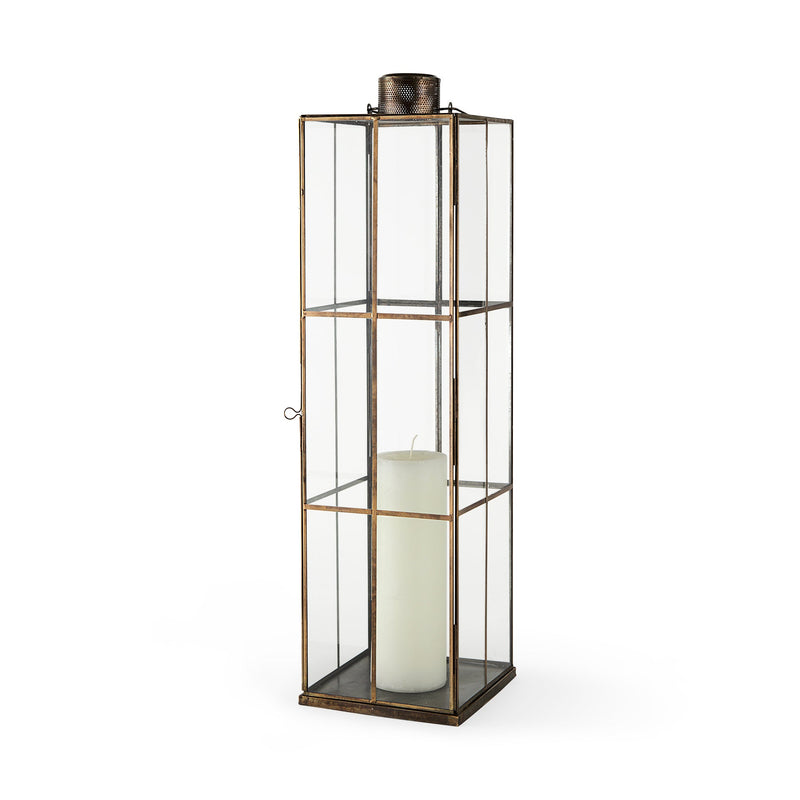 media image for Grimwig Lantern Mercana Mer 68834 4 270