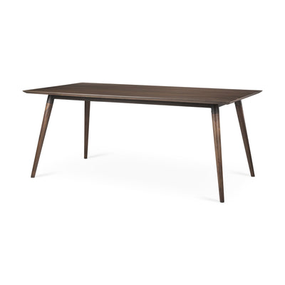 product image of Nicholas Dining Table Mercana Mer 68844 1 524