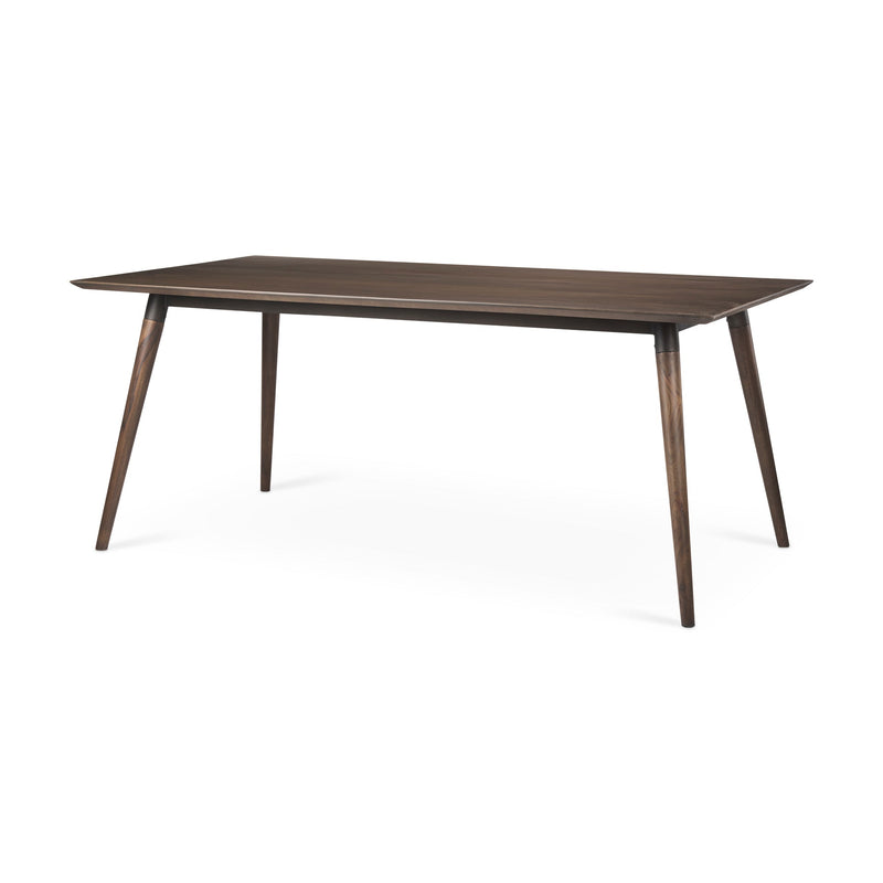 media image for Nicholas Dining Table Mercana Mer 68844 1 21