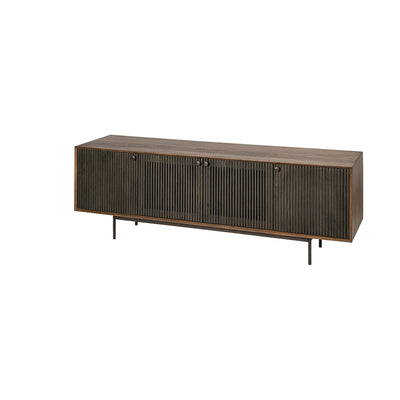 product image of Grace Media Console Mercana Mer 68845 1 51