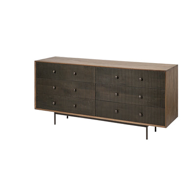 product image of Grace Sideboard Mercana Mer 68846 1 536