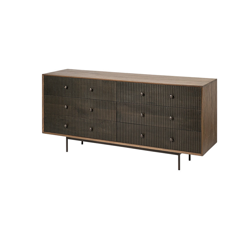 media image for Grace Sideboard Mercana Mer 68846 1 278