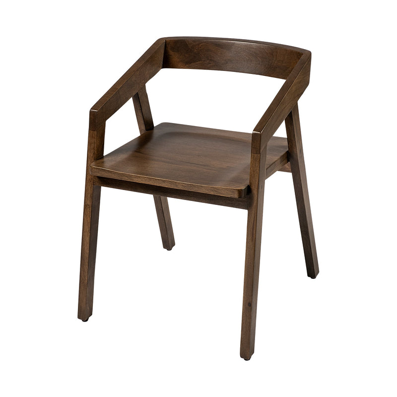 media image for Nicholas Dining Chair Mercana Mer 68852 1 20
