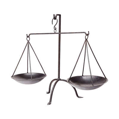 product image for Adilah Object Mercana Mer 68854 1 65