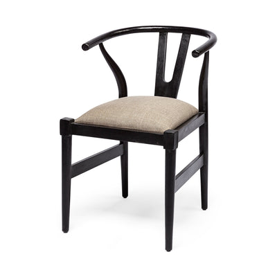 product image of Trixie Dining Chair Mercana Mer 68865 1 566